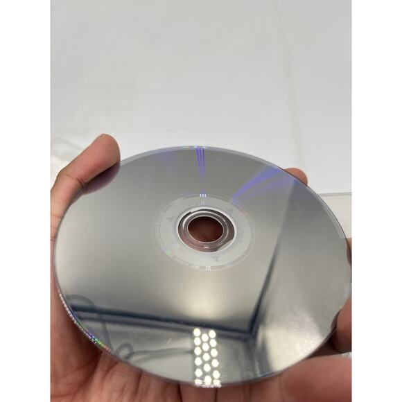 Call of Duty: Modern Warfare 3 (Sony PlayStation 3 PS3, 2011) Complete & Tested - Picture 7 of 7